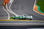 2025 Spa Six Hours