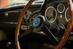 Aston Martin DB4 GT