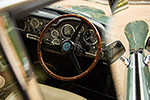 Aston Martin DB4 GT