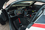 Ferrari FXX-K Evo