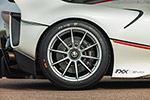 Ferrari FXX-K Evo
