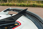 Ferrari FXX-K Evo