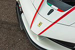 Ferrari FXX-K Evo