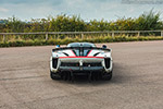 Ferrari FXX-K Evo