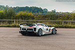 Ferrari FXX-K Evo