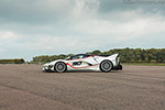 Ferrari FXX-K Evo