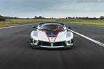 Ferrari FXX-K Evo