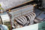 2024 Chantilly Arts & Elegance