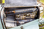 2024 Chantilly Arts & Elegance
