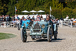 2024 Chantilly Arts & Elegance