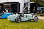 2024 Chantilly Arts & Elegance