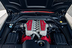 Ferrari 599 GTZ Nibbio