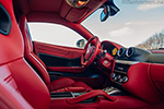 Ferrari 599 GTZ Nibbio