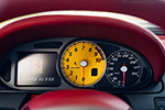 Ferrari 599 GTZ Nibbio