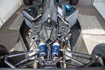 2019 Goodwood Festival of Speed