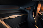 Bentley Supersports