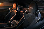Bentley Supersports