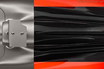 Audi R26 Concept