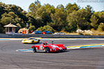 2025 Estoril Classics