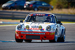 2025 Estoril Classics