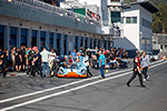 2025 Estoril Classics