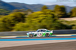 2025 Estoril Classics
