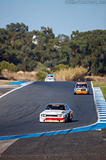 2025 Estoril Classics