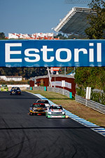 2025 Estoril Classics