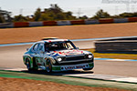 2025 Estoril Classics
