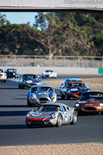 2025 Estoril Classics