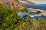 2025 Estoril Classics
