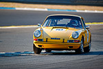 2025 Estoril Classics