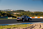 2025 Estoril Classics