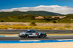 2025 Estoril Classics