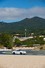 2025 Estoril Classics