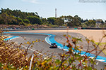 2025 Estoril Classics