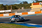 2025 Estoril Classics