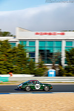 2025 Estoril Classics