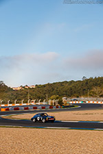 2025 Estoril Classics