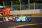 2025 Spa Classic