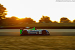 2025 Le Mans Classic
