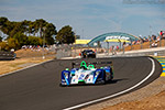 2025 Le Mans Classic
