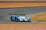 2025 Le Mans Classic