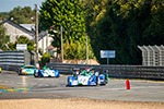 2025 Le Mans Classic