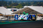 2025 Le Mans Classic