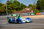 2025 Le Mans Classic