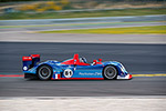 2025 Spa Classic
