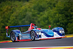 2025 Spa Classic