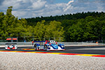 2025 Spa Classic