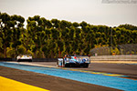 2025 Le Mans Classic